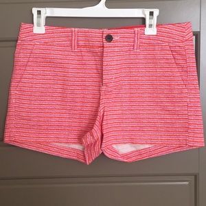 Merona 3” Ladies Shorts